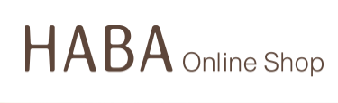 HABA　Online Shop