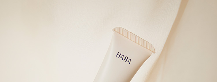 部分用化粧下地
毛穴つるつるマットベースを知っていますか？