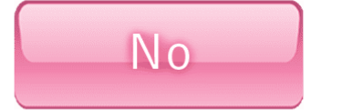 NO