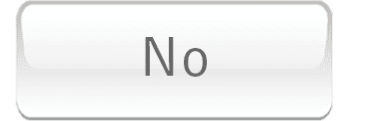 NO