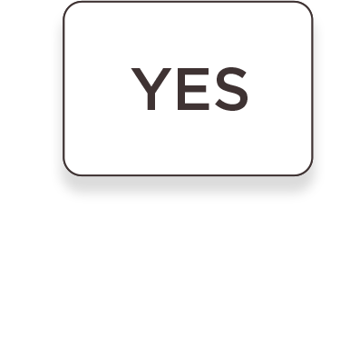 YES