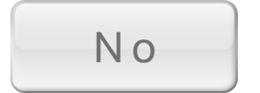 NO
