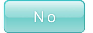 NO